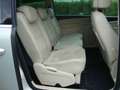 Volkswagen Sharan Highline BMT 4Motion Grau - thumbnail 9