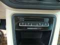 Volkswagen Sharan Highline BMT 4Motion Grau - thumbnail 16