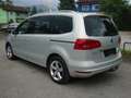 Volkswagen Sharan Highline BMT 4Motion Grau - thumbnail 3