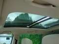 Volkswagen Sharan Highline BMT 4Motion Grau - thumbnail 18