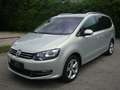 Volkswagen Sharan Highline BMT 4Motion Grau - thumbnail 1