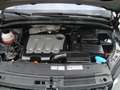 Volkswagen Sharan Highline BMT 4Motion Grau - thumbnail 19