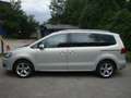 Volkswagen Sharan Highline BMT 4Motion Grau - thumbnail 2
