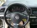 Volkswagen Sharan Highline BMT 4Motion Grau - thumbnail 14