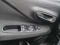 Fiat Punto Evo 5-deurs Sempre 0.9 TwinAir 100pk H6 NAVI | CLIMA | Blu/Azzurro - thumbnail 11