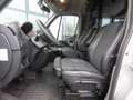 Opel Movano 2.3CDTI Behindertengerecht Rampe Bett Argent - thumbnail 10