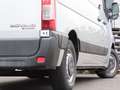 Opel Movano 2.3CDTI Behindertengerecht Rampe Bett Argent - thumbnail 23