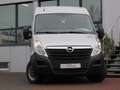 Opel Movano 2.3CDTI Behindertengerecht Rampe Bett Argent - thumbnail 20