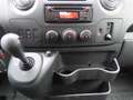 Opel Movano 2.3CDTI Behindertengerecht Rampe Bett Argent - thumbnail 16