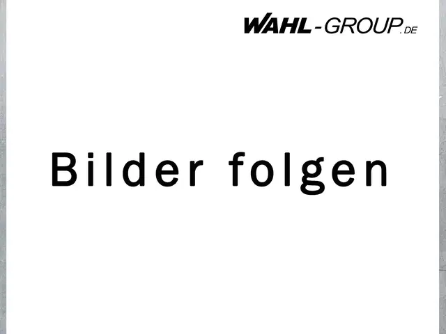 Peugeot 3008 Elektromotor 210 GT DAB LED WLAN RFK PDC