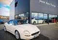 Maserati Spyder - thumbnail 1