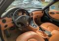 Maserati Spyder - thumbnail 5