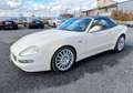 Maserati Spyder - thumbnail 2