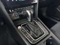 Volkswagen Passat Variant 1.4 TSI PHEV GTE Business Bleu - thumbnail 23