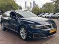Volkswagen Passat Variant 1.4 TSI PHEV GTE Business Bleu - thumbnail 4