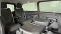 Mercedes-Benz V 250 Sonderpreis d lang 9G 4Matic AHK ACC Grey - thumbnail 31