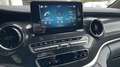 Mercedes-Benz V 250 Sonderpreis d lang 9G 4Matic AHK ACC Grey - thumbnail 28