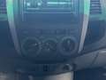 Toyota Pick up HILUX X-TRA CAB 120 D-4D 4x4 legend Grau - thumbnail 19