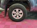 Toyota Pick up HILUX X-TRA CAB 120 D-4D 4x4 legend Grau - thumbnail 30