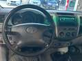 Toyota Pick up HILUX X-TRA CAB 120 D-4D 4x4 legend Grau - thumbnail 13