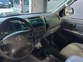 Toyota Pick up HILUX X-TRA CAB 120 D-4D 4x4 legend Grau - thumbnail 10