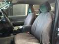 Toyota Pick up HILUX X-TRA CAB 120 D-4D 4x4 legend Grau - thumbnail 7