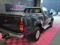 Toyota Pick up HILUX X-TRA CAB 120 D-4D 4x4 legend Grau - thumbnail 2