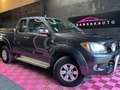 Toyota Pick up HILUX X-TRA CAB 120 D-4D 4x4 legend Grau - thumbnail 1