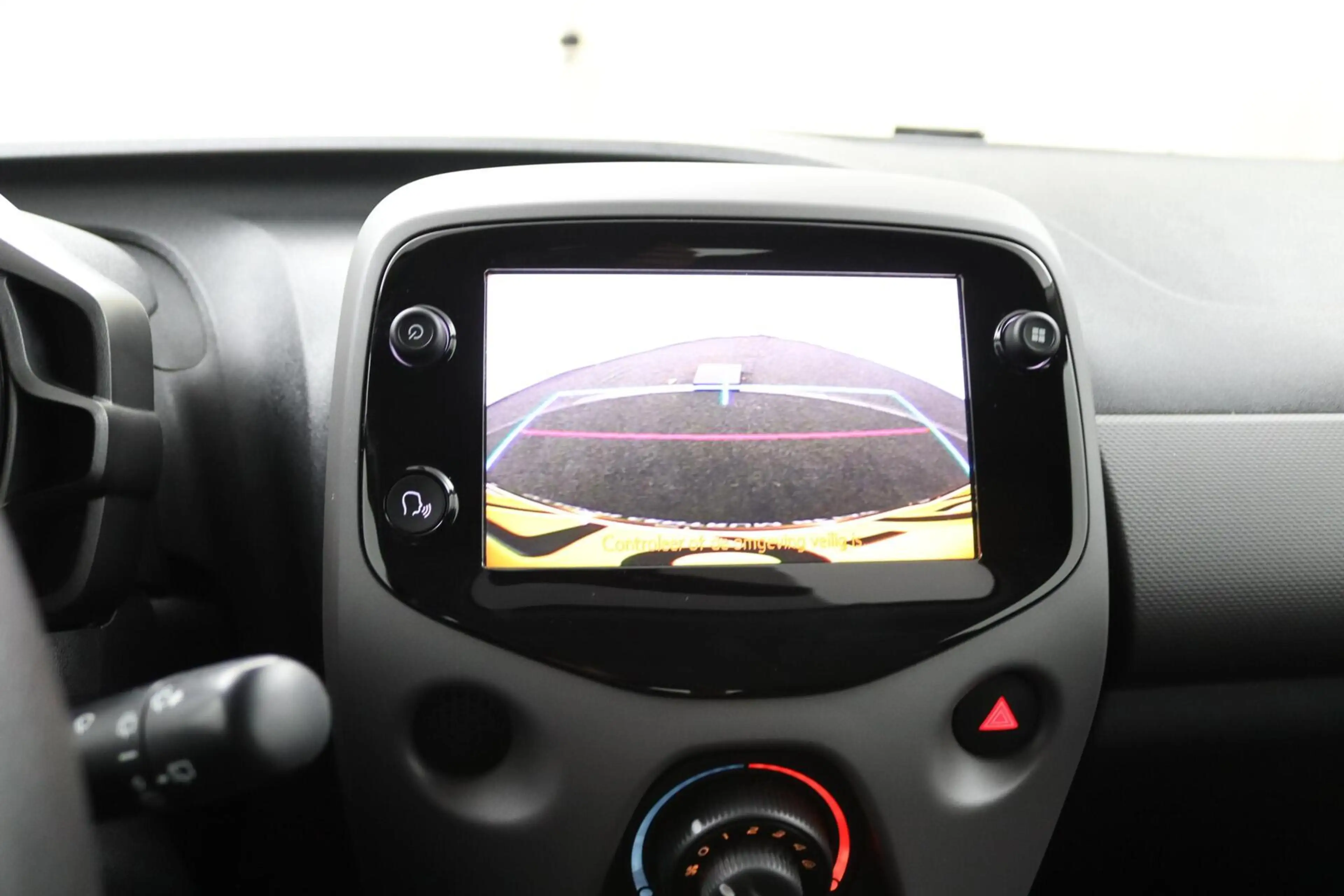 Peugeot 108 1.0 e-VTi Active | Camera | Airco | — photo 6