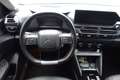 Citroen C4 e-C4 136 50kWh Shine Edition Blau - thumbnail 13