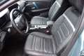 Citroen C4 e-C4 136 50kWh Shine Edition Blau - thumbnail 12