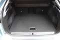 Citroen C4 e-C4 136 50kWh Shine Edition Blau - thumbnail 10