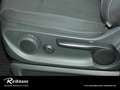 Mercedes-Benz V 220 d EDITION Kompakt Zwart - thumbnail 9