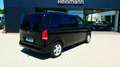 Mercedes-Benz V 220 d EDITION Kompakt Noir - thumbnail 8