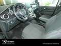 Mercedes-Benz V 220 d EDITION Kompakt Zwart - thumbnail 11