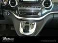 Mercedes-Benz V 220 d EDITION Kompakt Noir - thumbnail 15