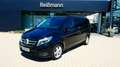 Mercedes-Benz V 220 d EDITION Kompakt Noir - thumbnail 3