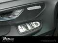 Mercedes-Benz V 220 d EDITION Kompakt Noir - thumbnail 10
