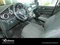 Mercedes-Benz V 220 d EDITION Kompakt Noir - thumbnail 11