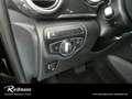 Mercedes-Benz V 220 d EDITION Kompakt Noir - thumbnail 12