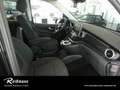 Mercedes-Benz V 220 d EDITION Kompakt Zwart - thumbnail 16
