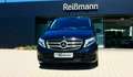 Mercedes-Benz V 220 d EDITION Kompakt Zwart - thumbnail 2