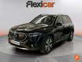 Mercedes-Benz EQB 250 Amarillo - thumbnail 3
