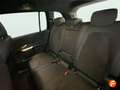 Mercedes-Benz EQB 250 Amarillo - thumbnail 23