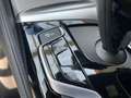 BMW 530 i Touring *M Sport*Leder*HiFi*Pano*Niveaureg* Zwart - thumbnail 30