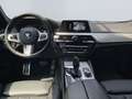 BMW 530 i Touring *M Sport*Leder*HiFi*Pano*Niveaureg* Zwart - thumbnail 10