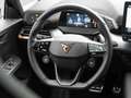 CUPRA Born 170kW Navi/RFK/SHZ Grau - thumbnail 10