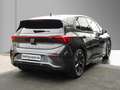 CUPRA Born 170kW Navi/RFK/SHZ Grau - thumbnail 4
