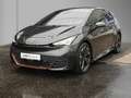 CUPRA Born 170kW Navi/RFK/SHZ Grau - thumbnail 2