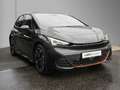 CUPRA Born 170kW Navi/RFK/SHZ Grau - thumbnail 3